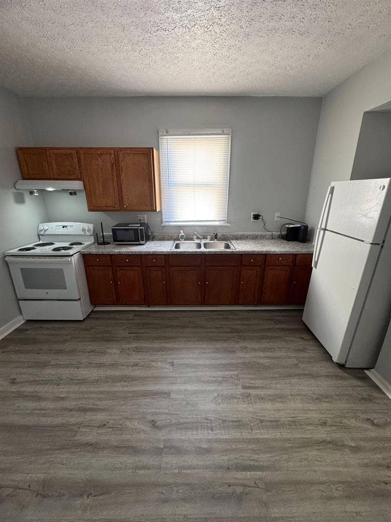 5 BR in Indianapolis