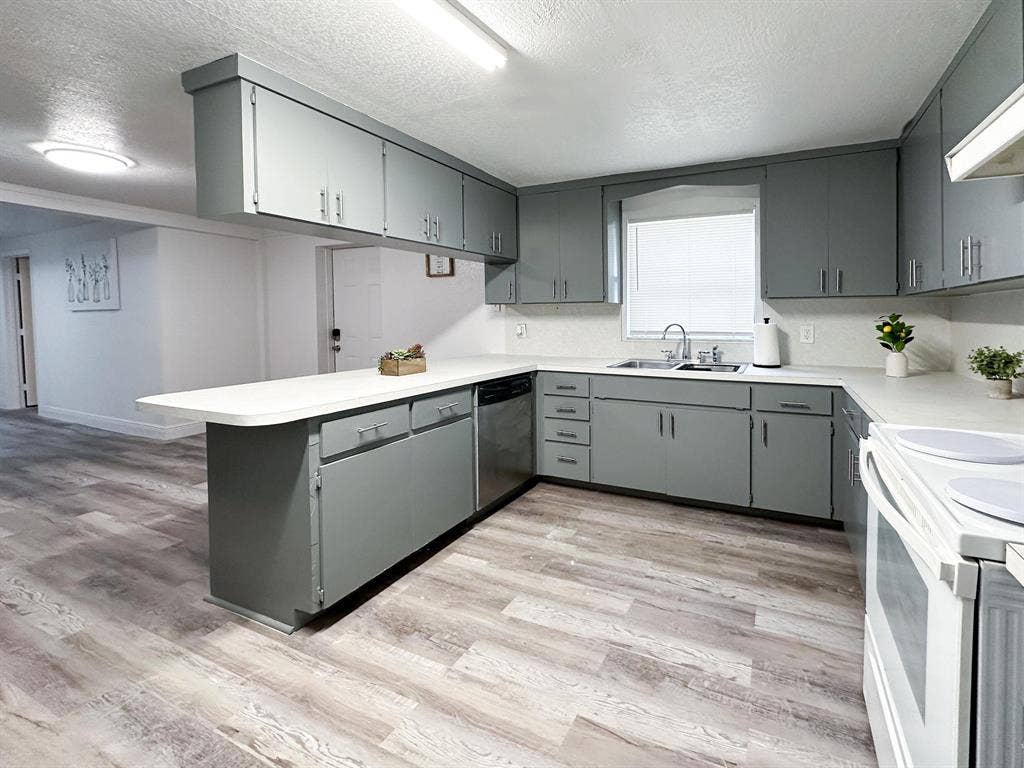 3 BR in Tampa