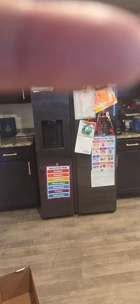 1 BR in Covington