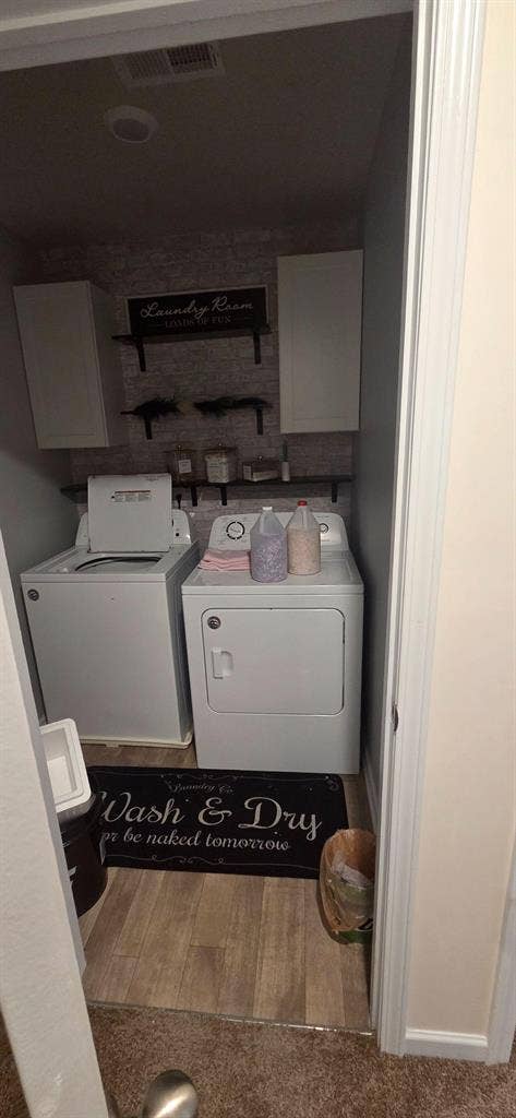 1 BR in Covington