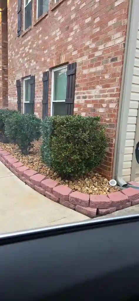 1 BR in Covington