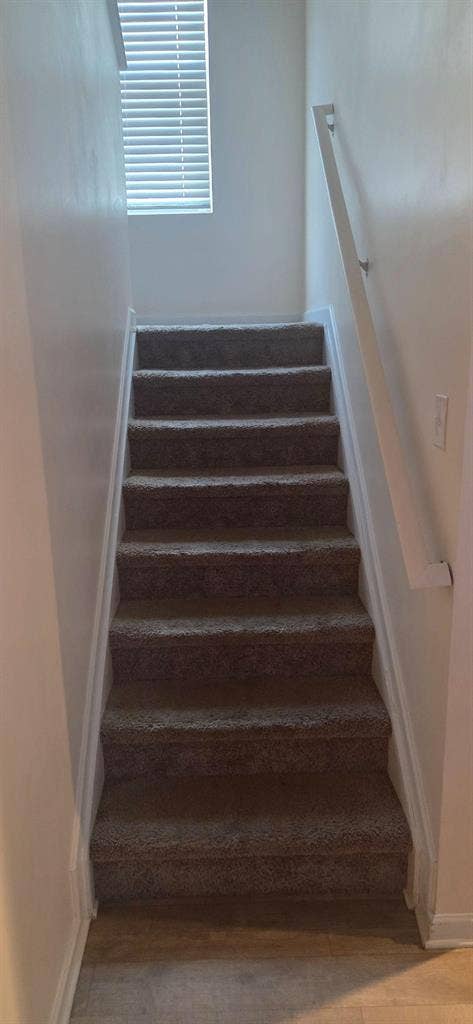 1 BR in Covington
