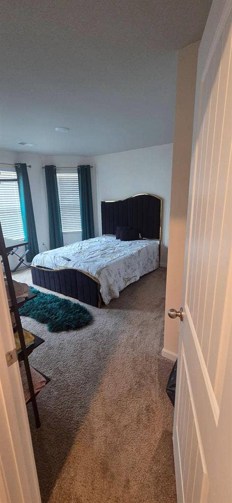 1 BR in Covington
