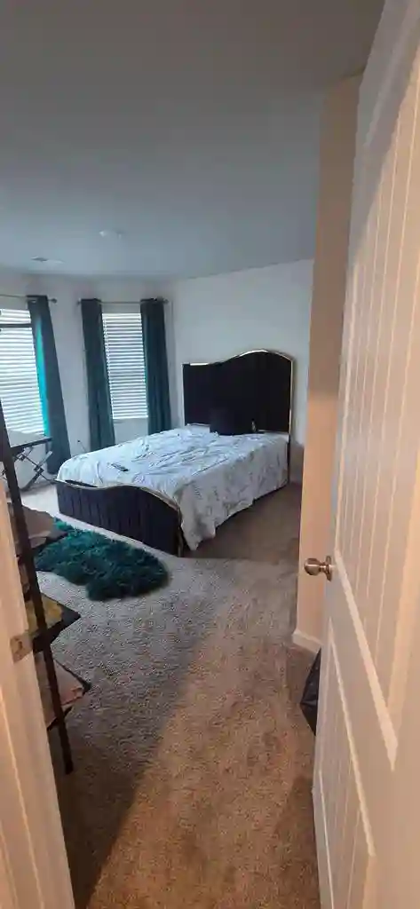 1 BR in Covington