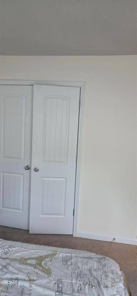 1 BR in Covington
