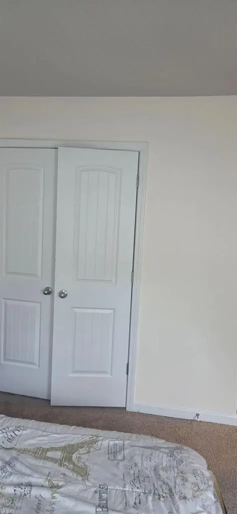 1 BR in Covington