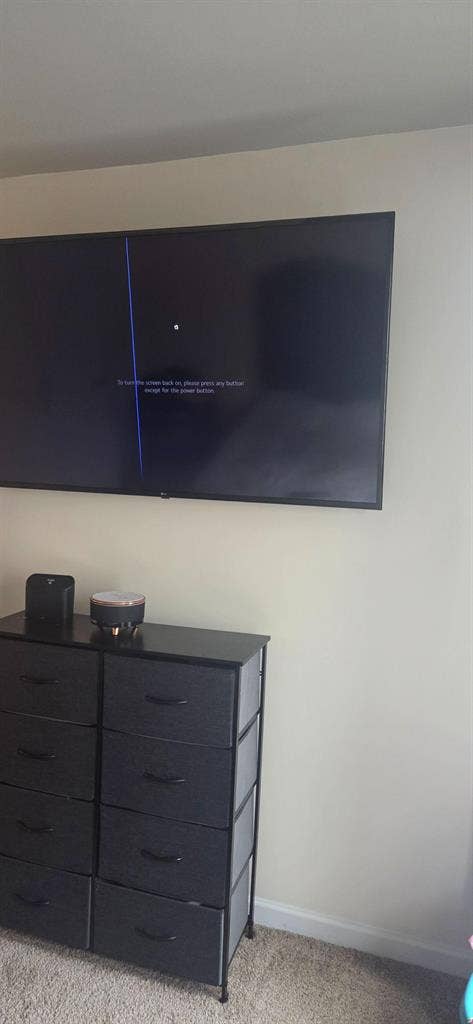 1 BR in Covington