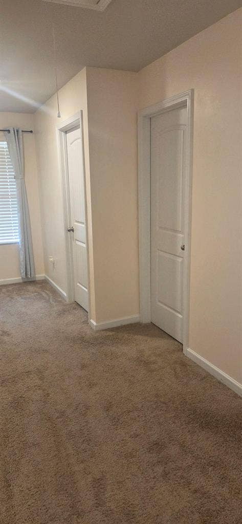 1 BR in Covington