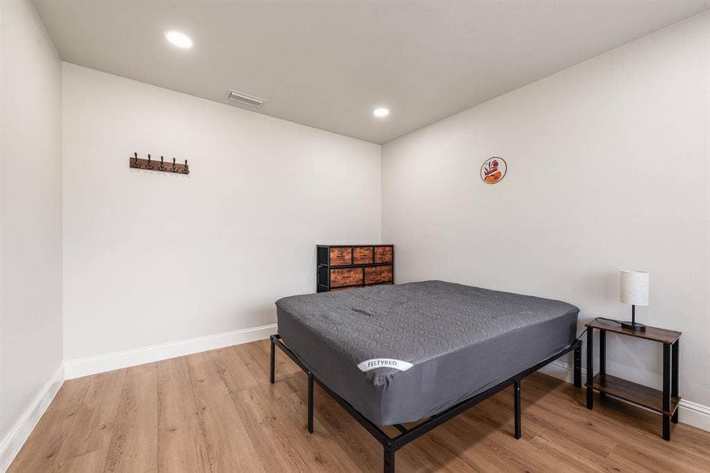 5 BR in Duncanville