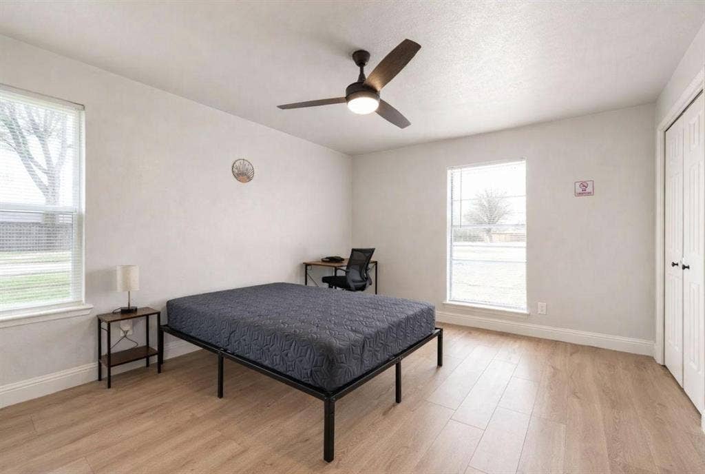 5 BR in Duncanville