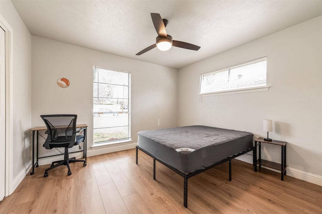 5 BR in Duncanville