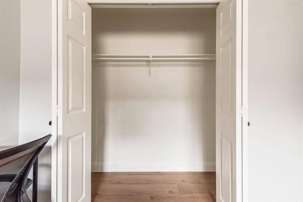 5 BR in Duncanville