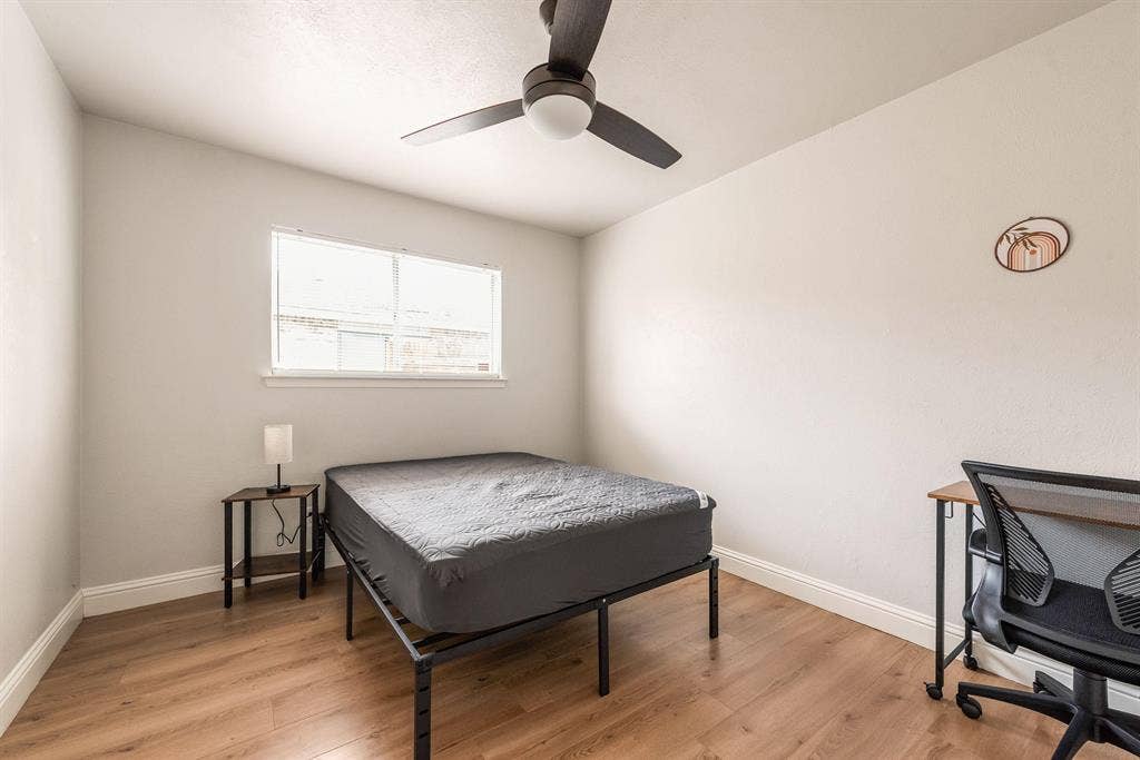 5 BR in Duncanville