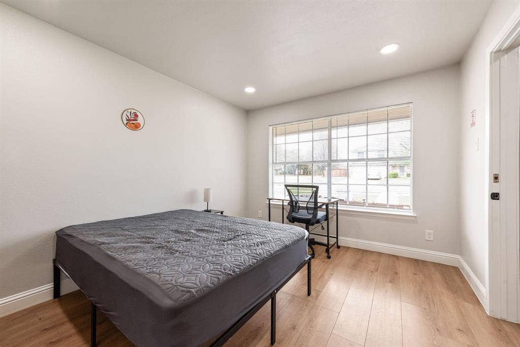 5 BR in Duncanville