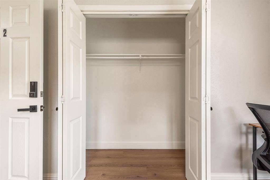 5 BR in Duncanville