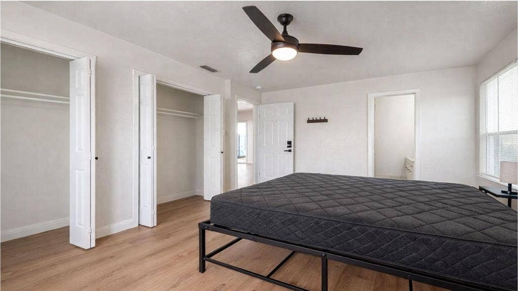 5 BR in Duncanville