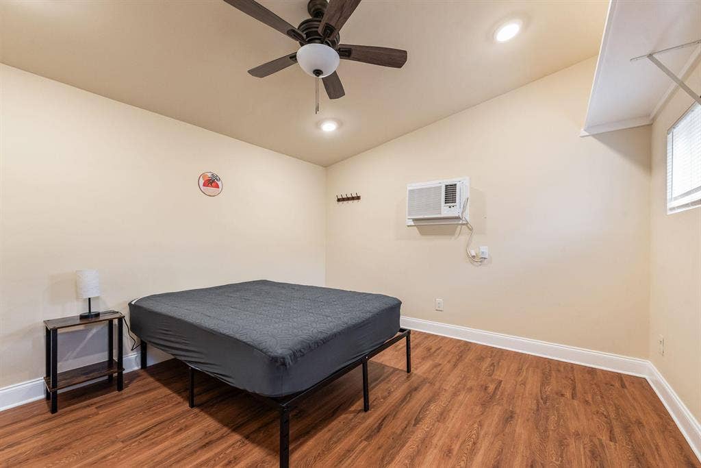 5 BR in Duncanville