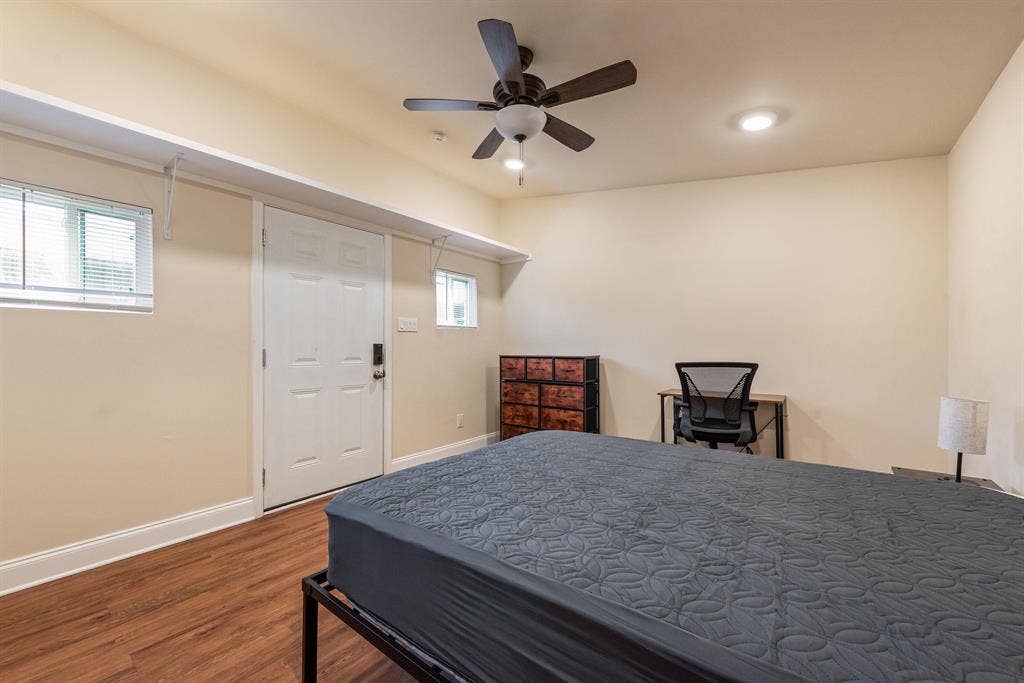 5 BR in Duncanville