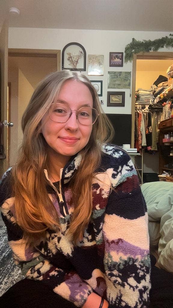 Room for sublet, April - Augustt