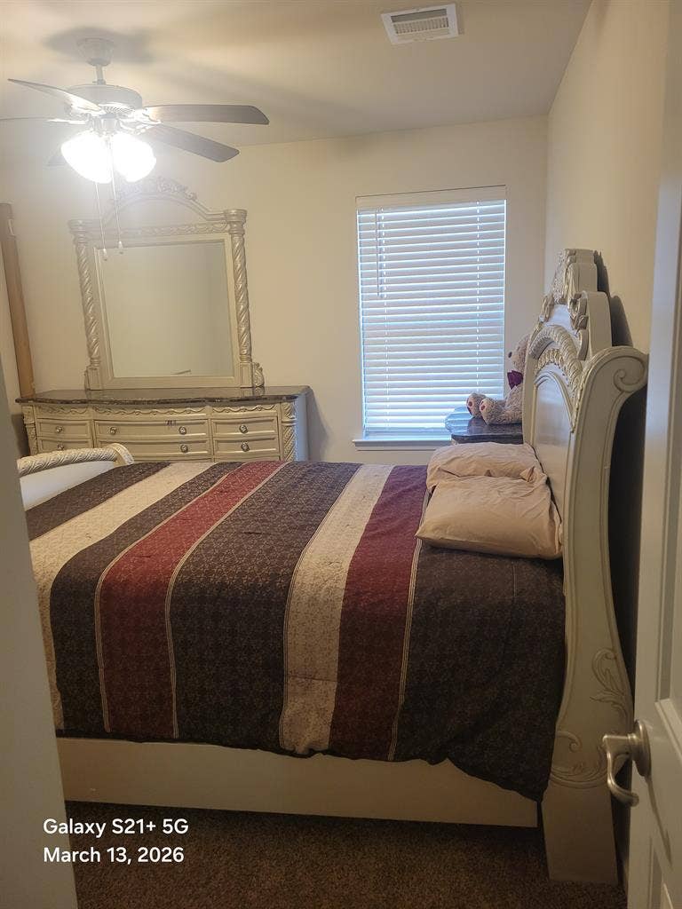 No drama/ good vibes only!!!