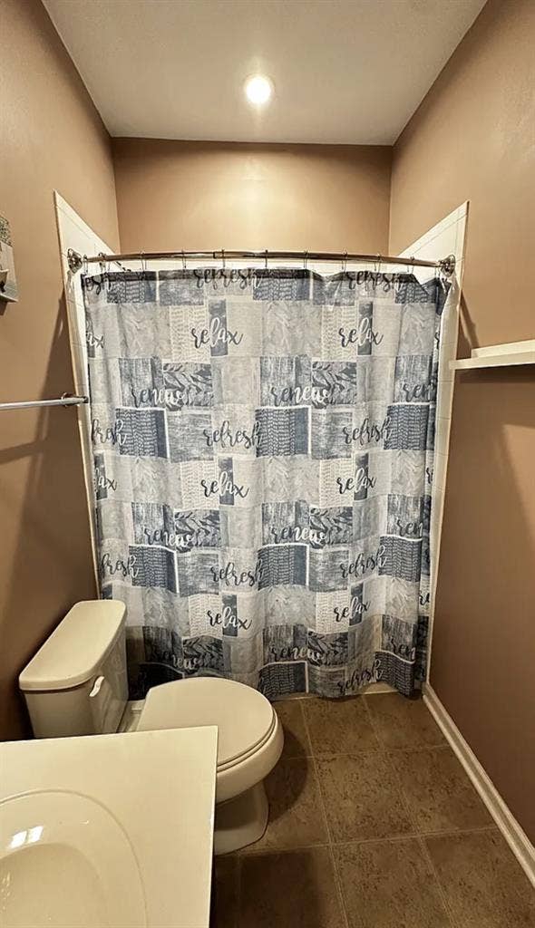 Room Near Ashburn Metro