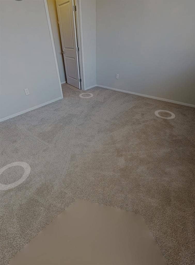 ISO Female Roommate. 2x2 Apartment