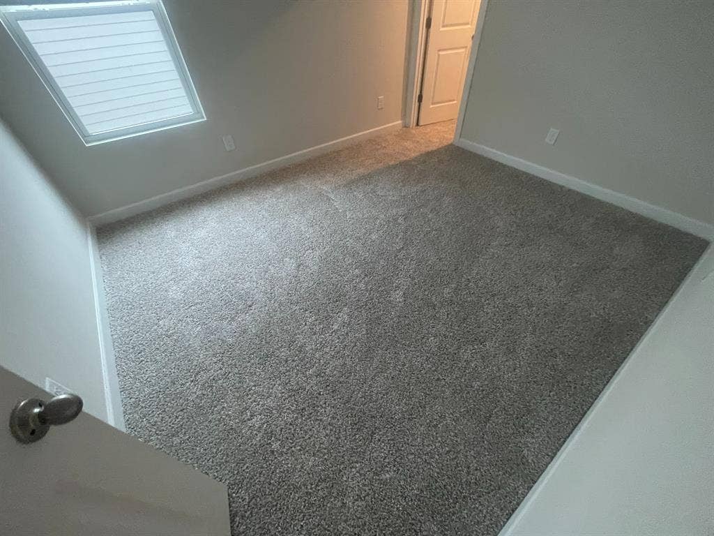 4 BR in Charlotte