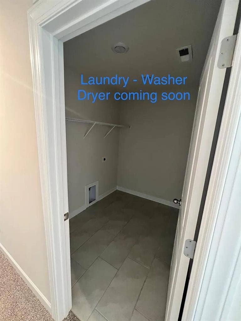 4 BR in Charlotte