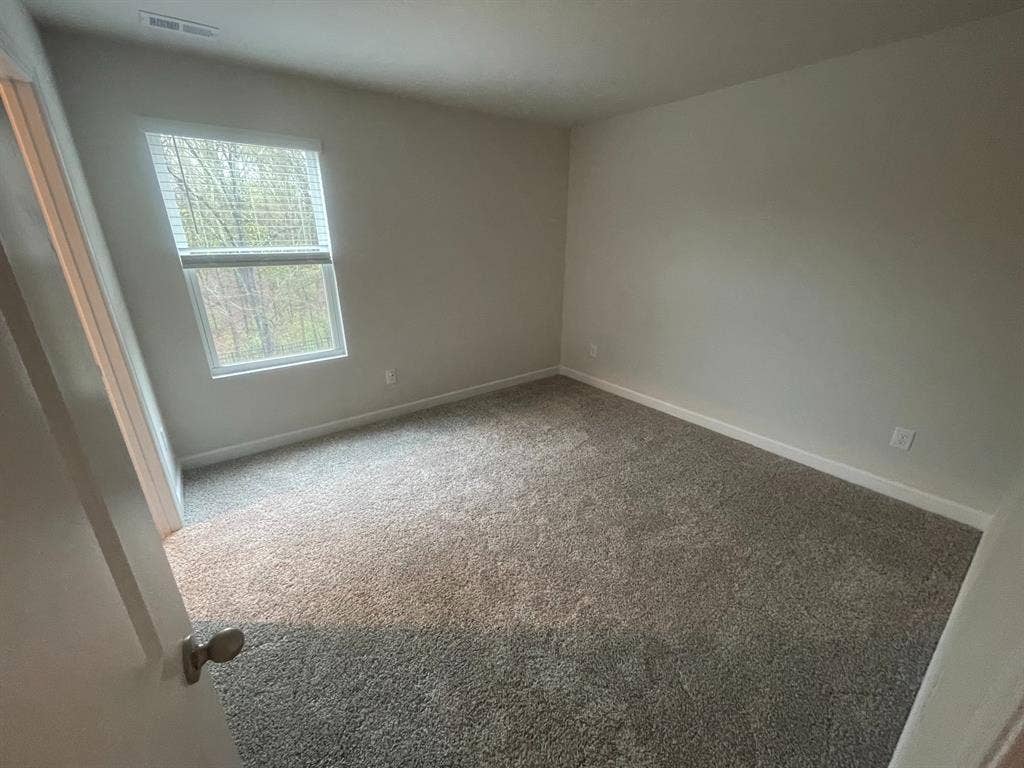 4 BR in Charlotte