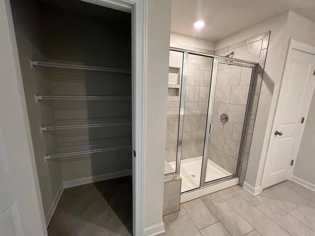 4 BR in Charlotte