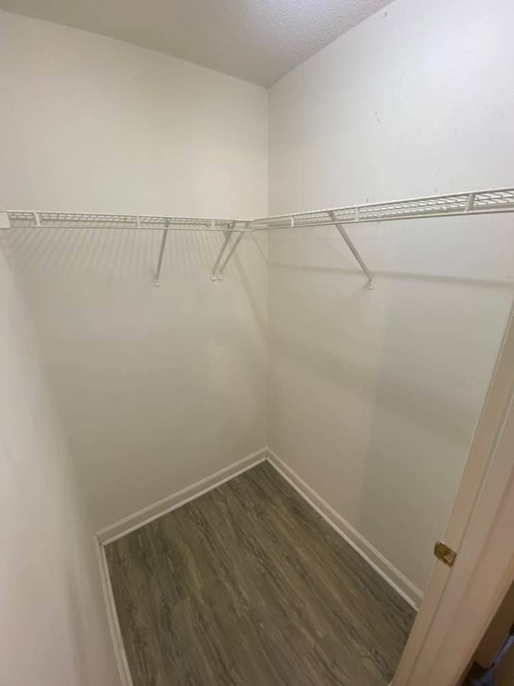 4 BR in Raleigh
