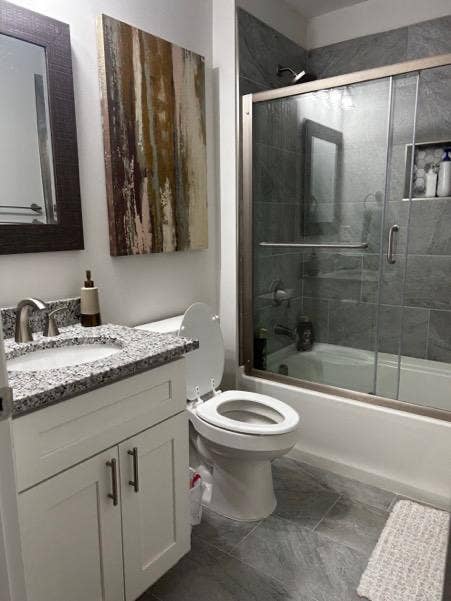 3 BR in Durham