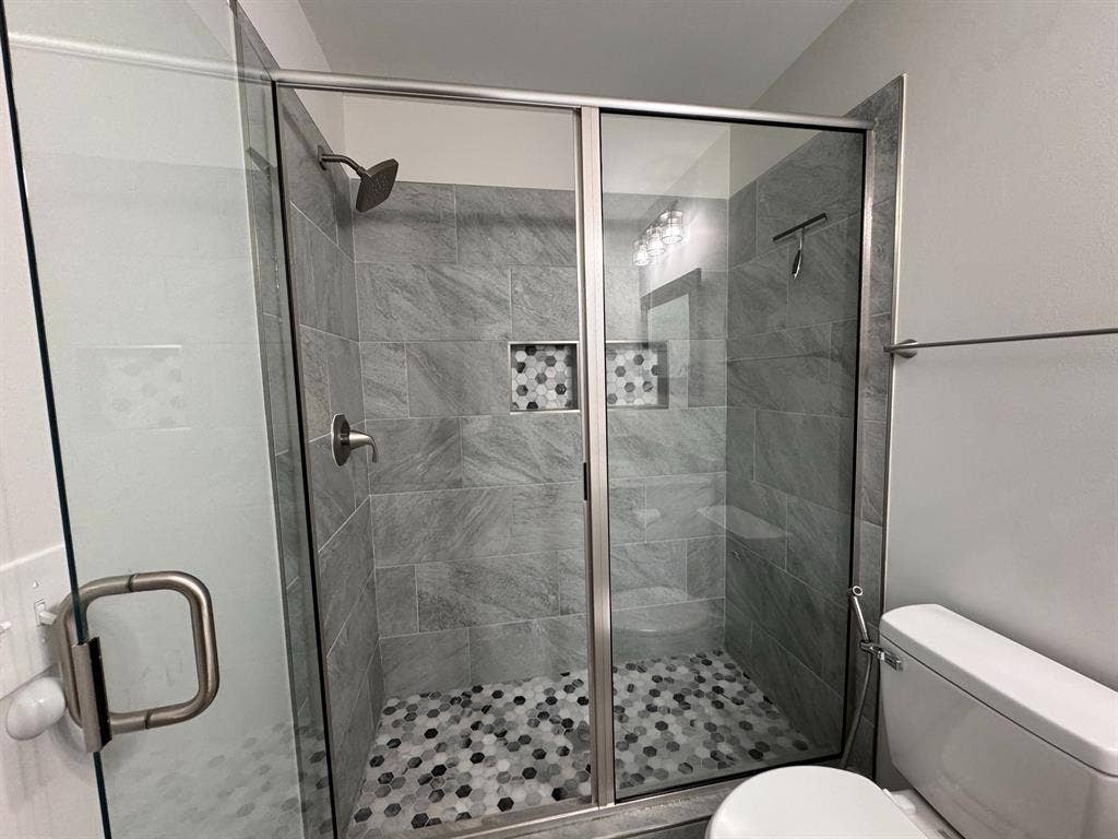 3 BR in Durham