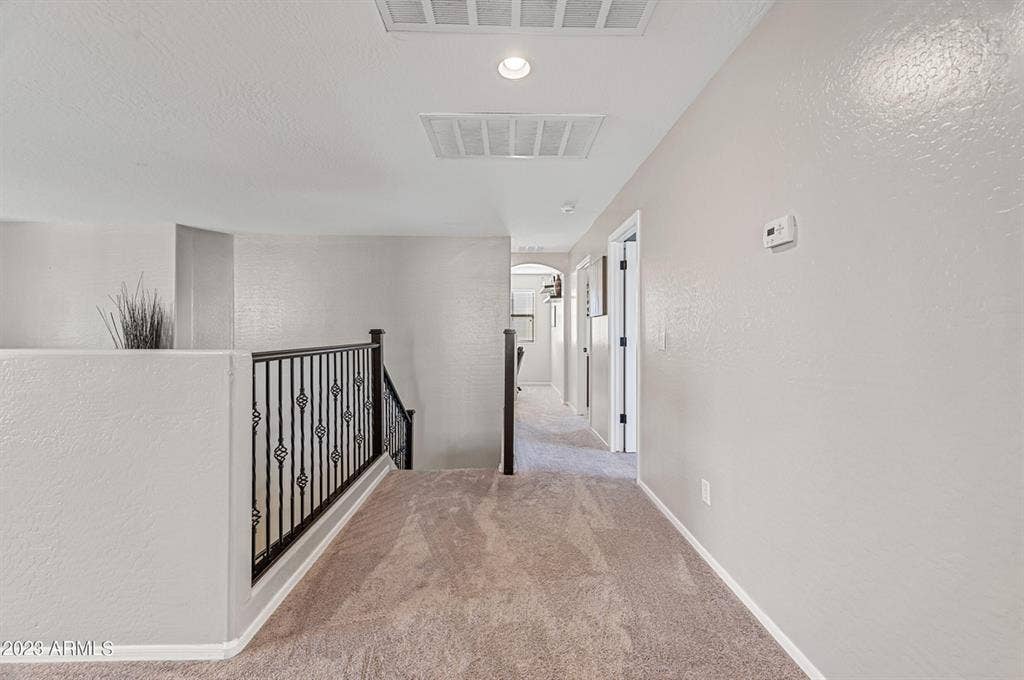 Unfurn.CornerRm/Lg.House/IdealNbrhd