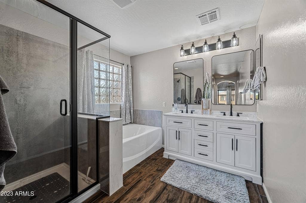 HugeLux.Suite/Prv.Bath/All-incl.