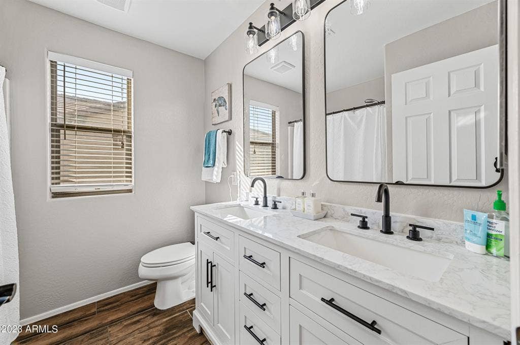 HugeLux.Suite/Prv.Bath/All-incl.