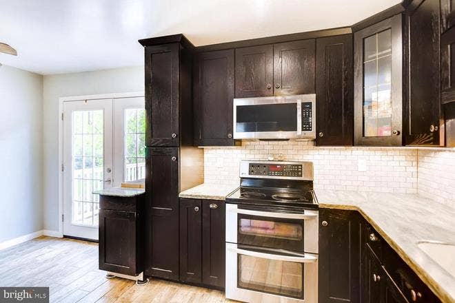 Looking for a Housemate @UMD