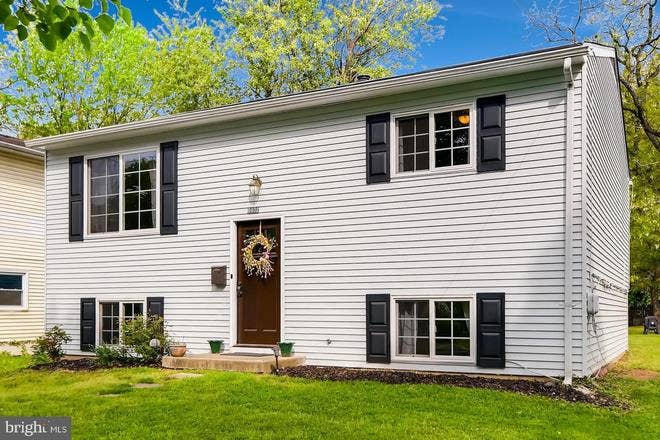 Looking for a Housemate @UMD