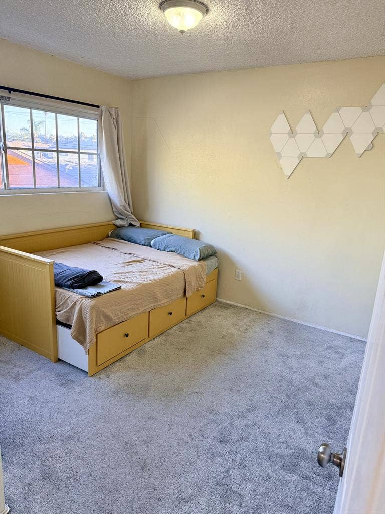 Room for Rent in Atwater Village