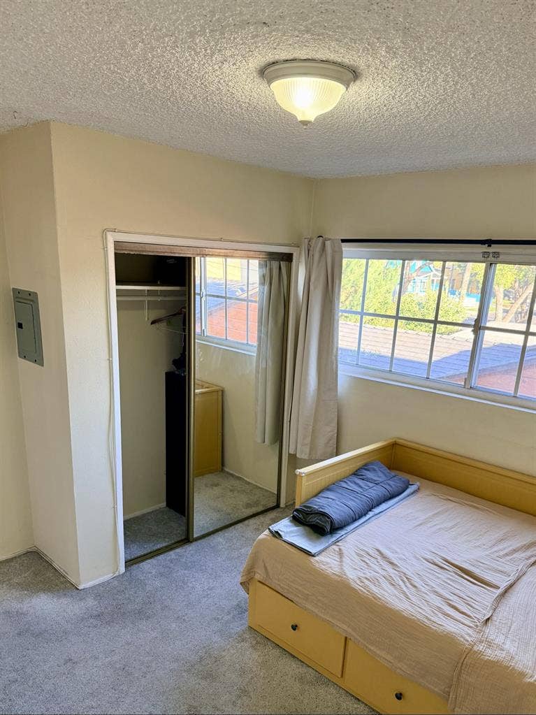 Room for Rent in Atwater Village