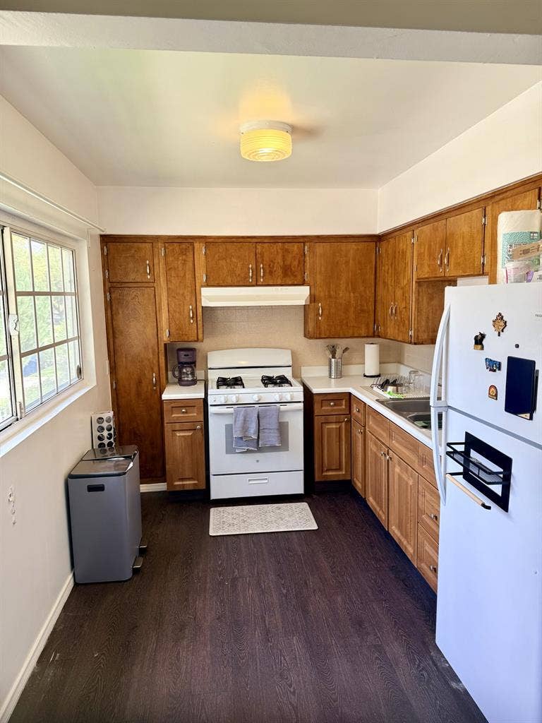 Room for Rent in Atwater Village