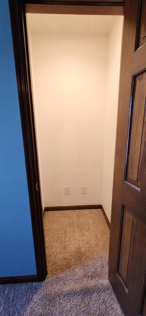 Cozy Private Room W/ EN SUITE