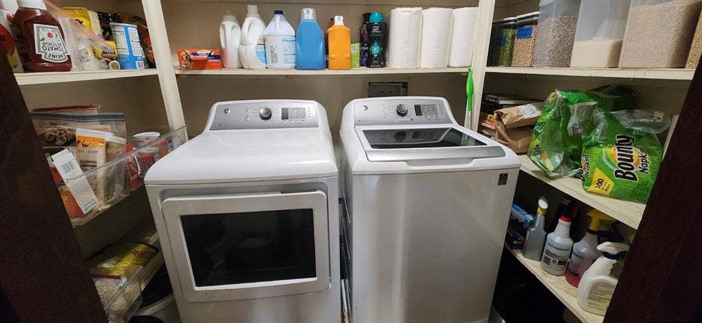 Cozy Private Room W/ EN SUITE