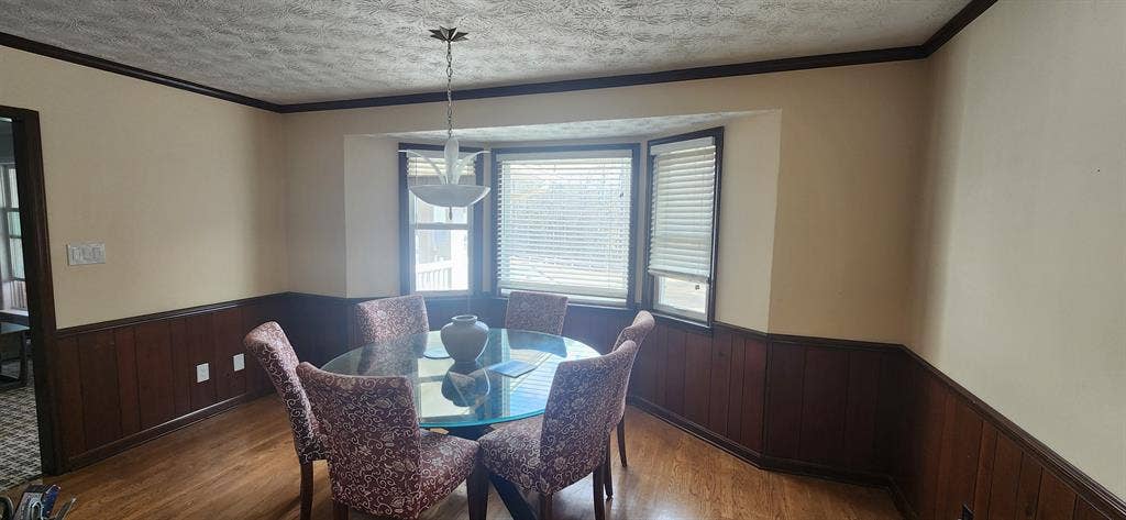 Cozy Private Room W/ EN SUITE