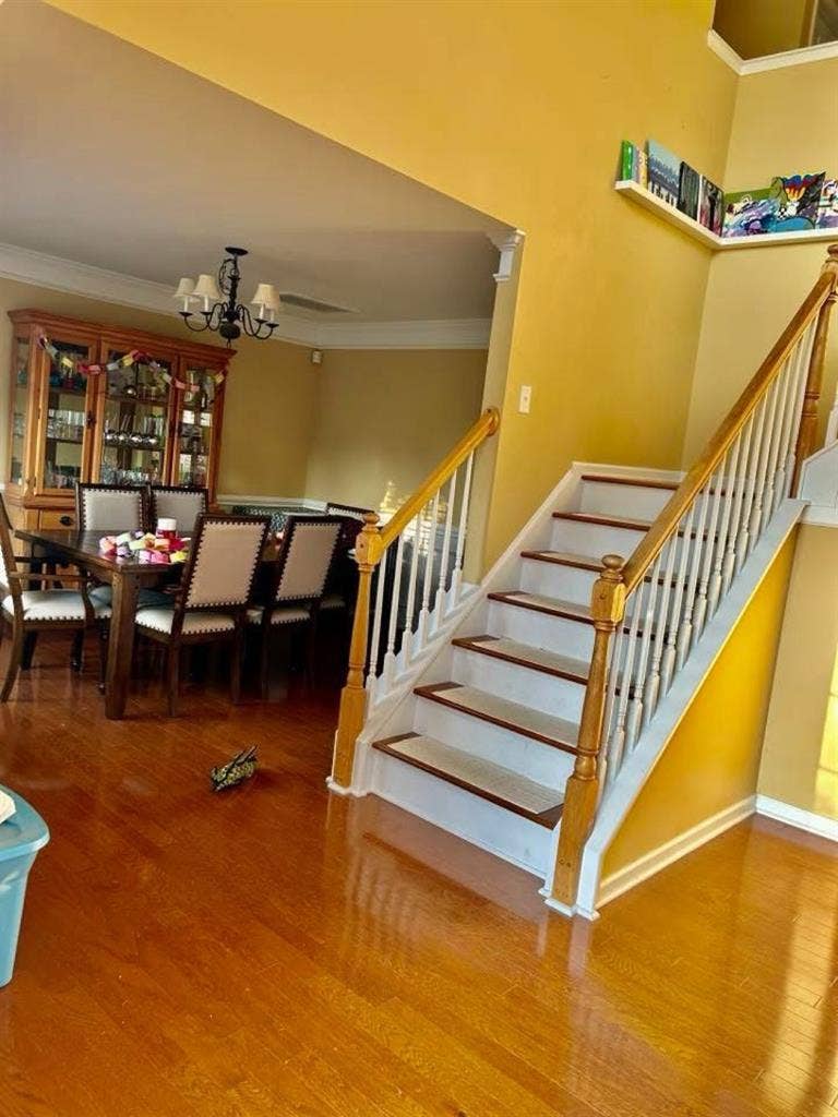 Looking for Roommate in Rock Hill