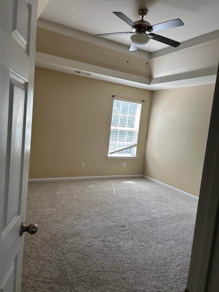 Looking for Roommate in Rock Hill
