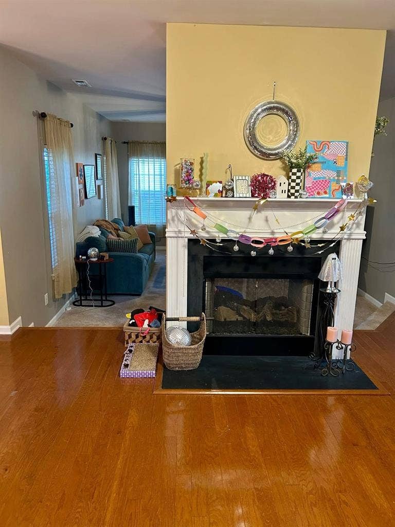 Looking for Roommate in Rock Hill