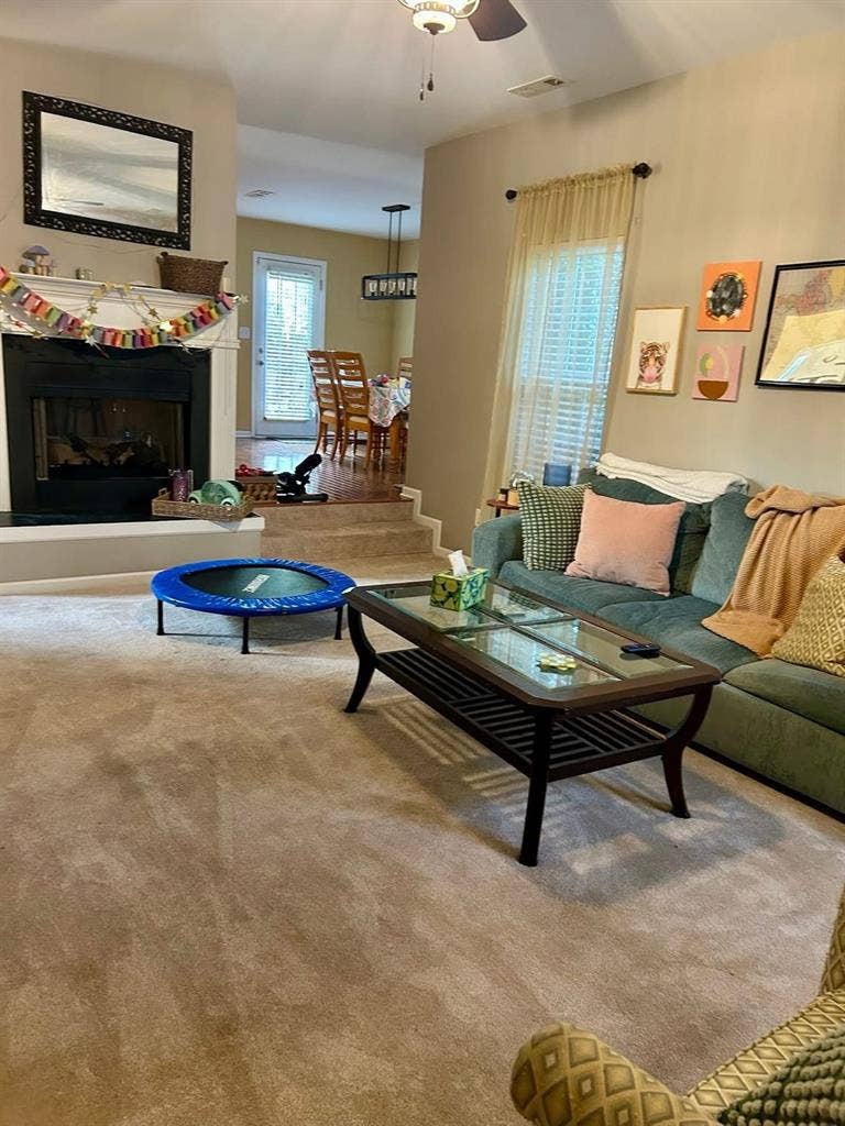 Looking for Roommate in Rock Hill
