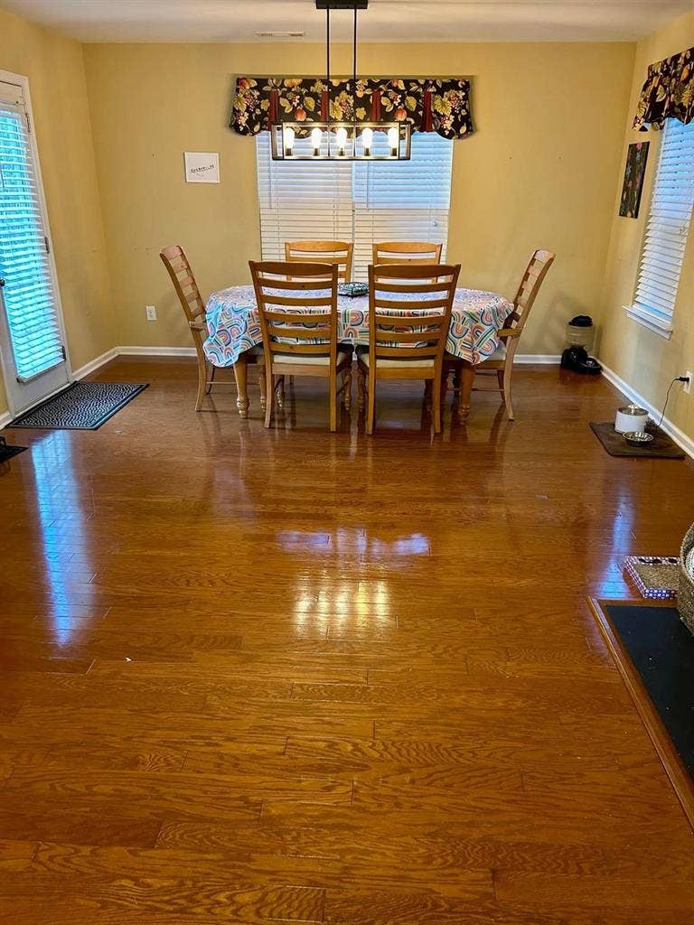 Looking for Roommate in Rock Hill