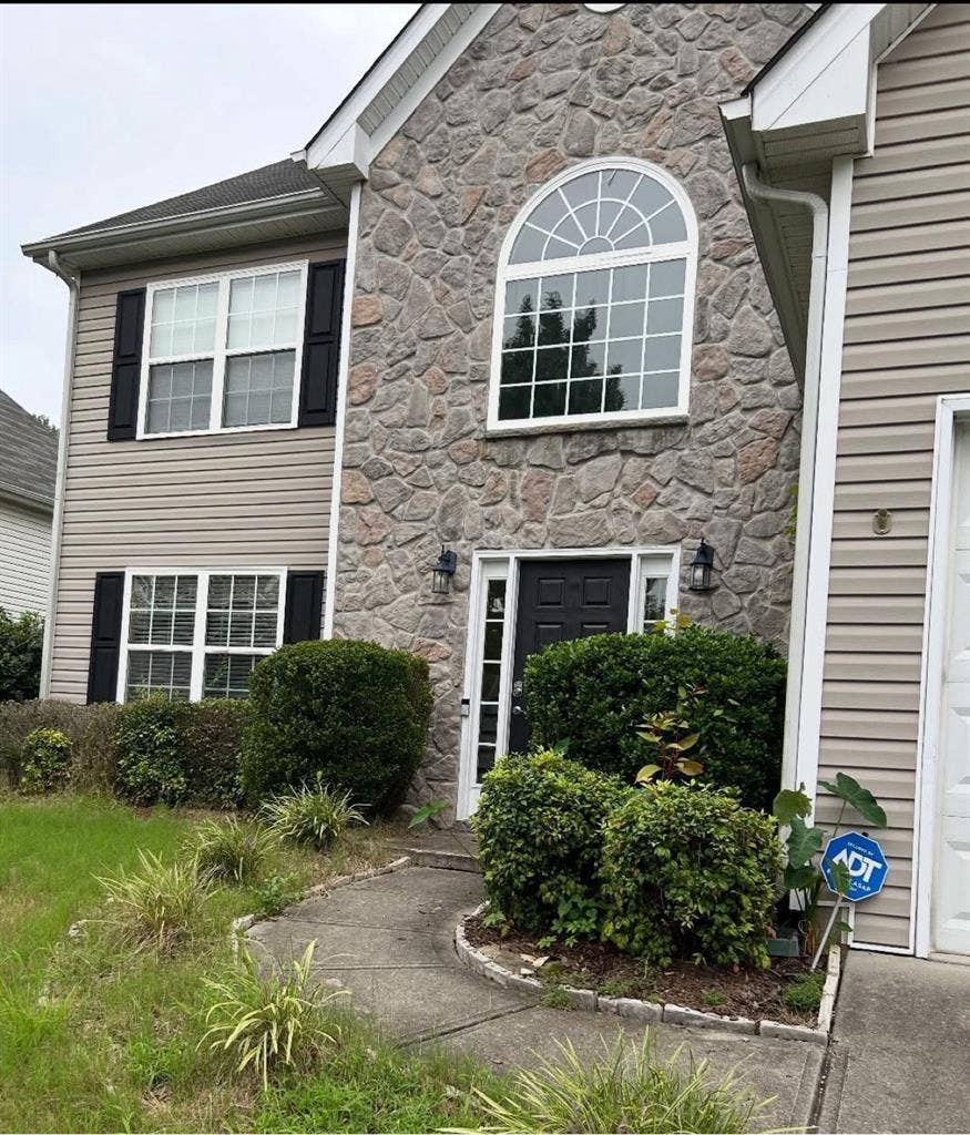 Looking for Roommate in Rock Hill